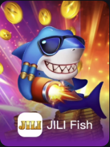 JILI Fishing