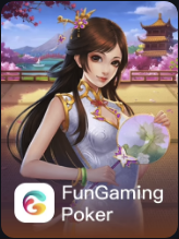 FunGaming Poker