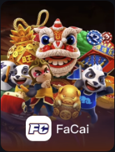 Facai Slots