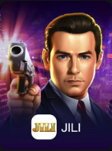 JILI Slots