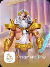 Pragmatic Play Slots